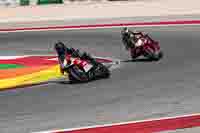 motorbikes;no-limits;peter-wileman-photography;portimao;portugal;trackday-digital-images